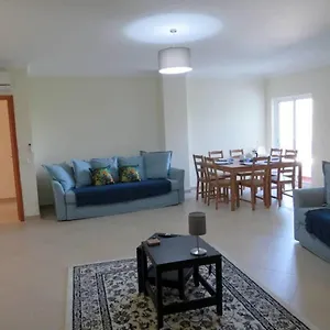 2 Bed With Com Pool Tavira
