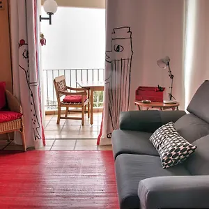  Apartamento Do Mar Portugal