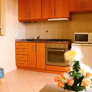 Gasthuis Villa Amore Accommodation ***
