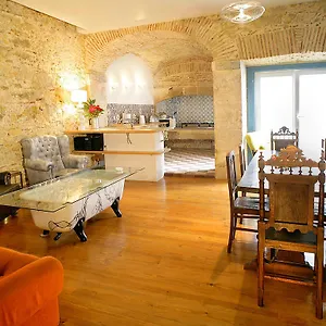  Casa de hóspedes Calling Portugal