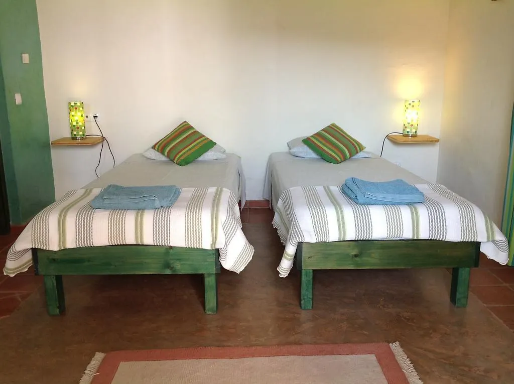 Fazendinha - Tavira - Spacious And Tranquil Hotel Casa de hóspedes