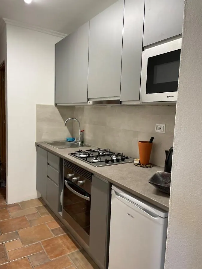 Fazendinha - Tavira - Spacious And Tranquil Hotel