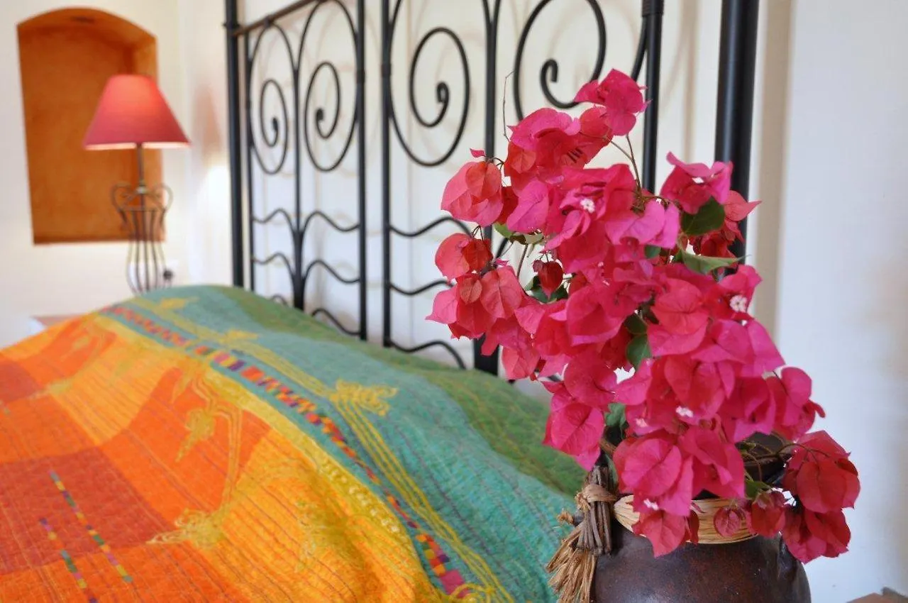 *** Casa de hóspedes Fazendinha - Tavira - Spacious And Tranquil Hotel Portugal
